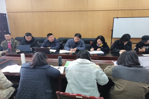 hy3380cc海洋之神开展2025年上半年就业工...