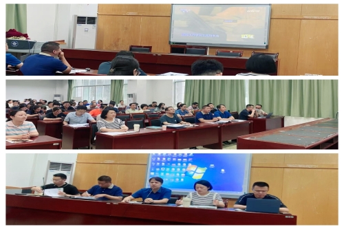 hy3380cc海洋之神开展深入贯彻中央八项规定精...